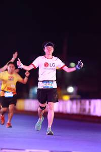 BIB: 
                            <button type="button" onclick="openModal(24026874)" class="btn btn-primary btn-sm float-right btn-popup" data-toggle="modal" data-target=".modal-high-quality">
                        <i class="fas fa-shopping-cart"></i> Add to Cart
                    </button>
                                            <button type="button" onclick="isThisMe(24026874, true)" class="btn btn-success btn-sm float-right btn-popup btn-isme hidden" data-toggle="tooltip" data-placement="bottom" title="นี่คือรูปของคุณใช่ไหม คลิกที่นี่เพื่อเอาเข้าอัลบั้ม">
                        <i class="fas fa-plus"></i> Add to album
                    </button>
                    <button type="button" onclick="isThisMe(24026874, false)" class="btn btn-warning btn-sm float-right btn-popup btn-isnotme hidden">
                        <i class="fas fa-ban"></i> Remove from album
                    </button>